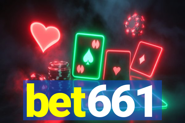 bet661