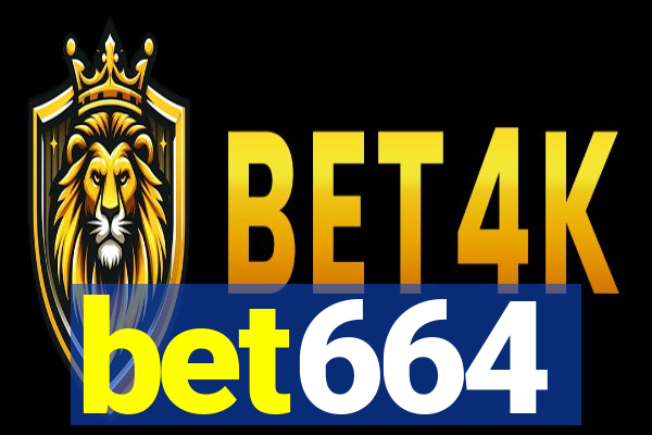 bet664