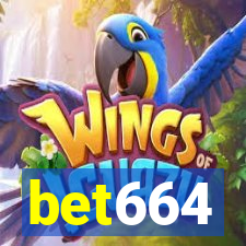 bet664