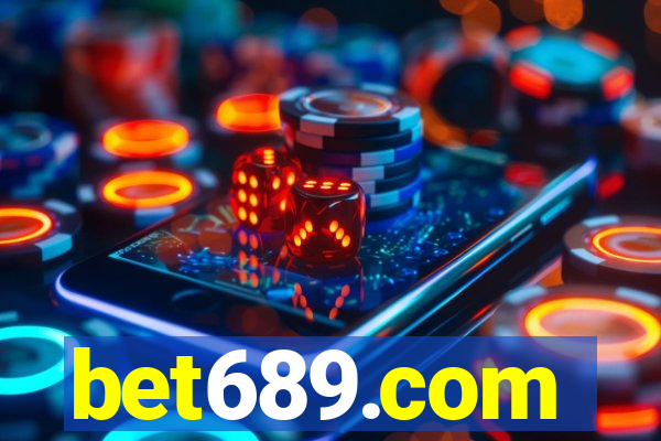 bet689.com