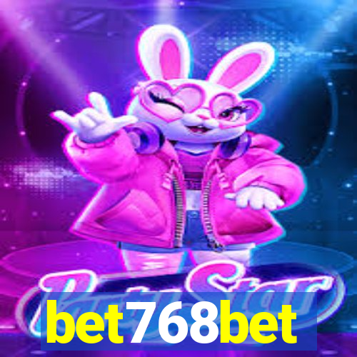 bet768bet