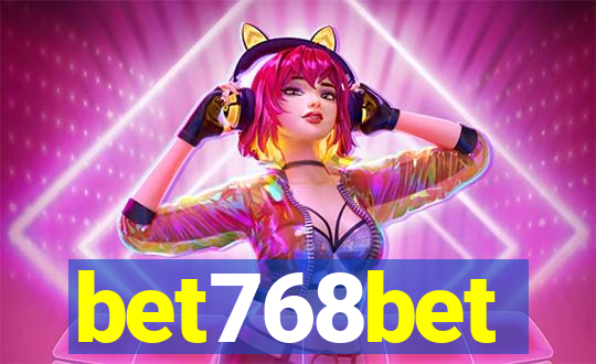 bet768bet