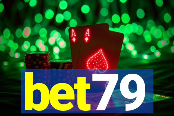 bet79