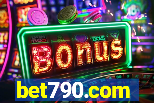 bet790.com