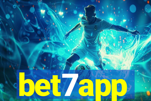 bet7app