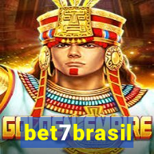 bet7brasil