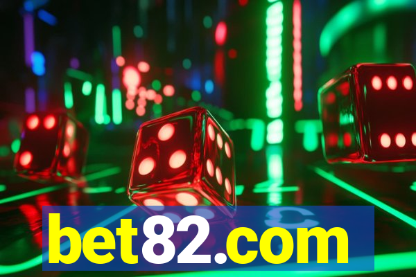 bet82.com