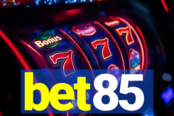 bet85