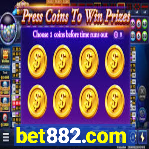 bet882.com