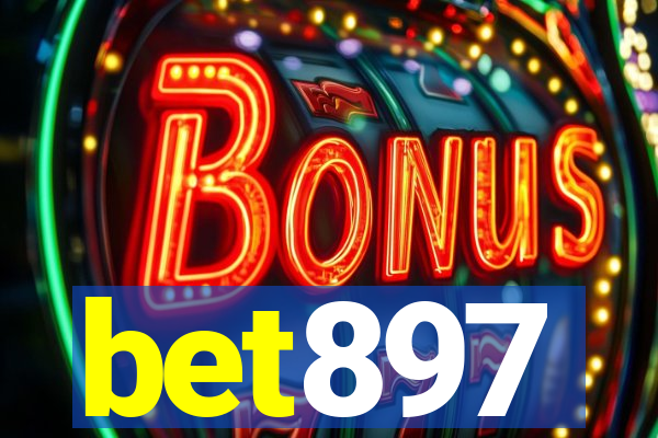 bet897