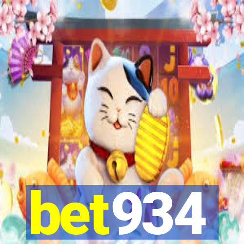 bet934