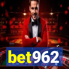 bet962