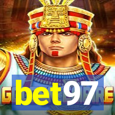 bet97