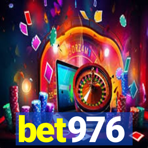 bet976