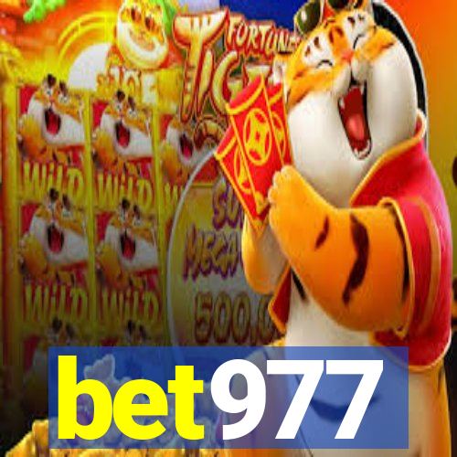 bet977