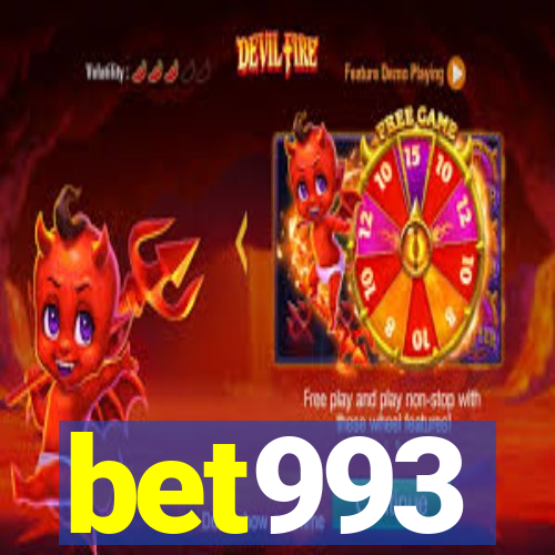 bet993