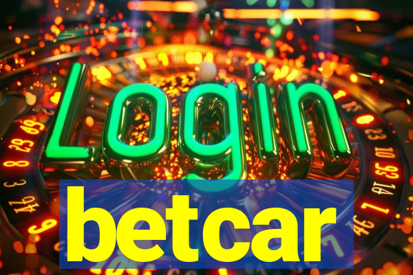 betcar