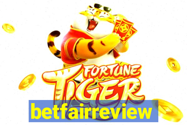 betfairreview