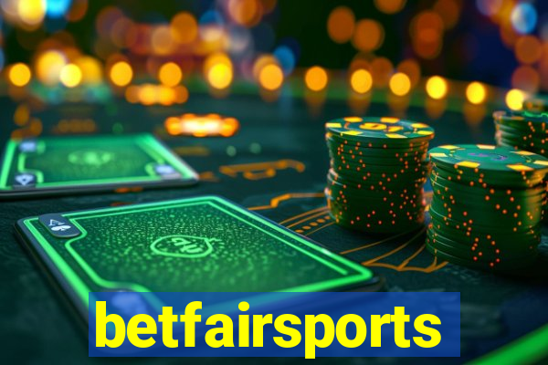 betfairsports