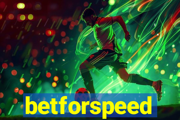 betforspeed