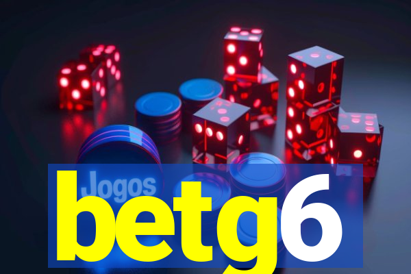 betg6