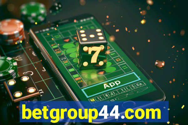 betgroup44.com