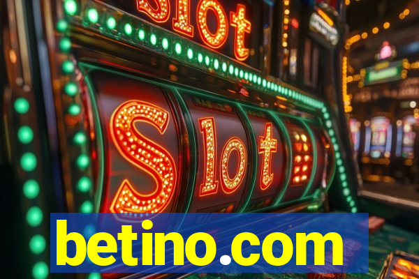 betino.com