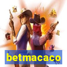 betmacaco