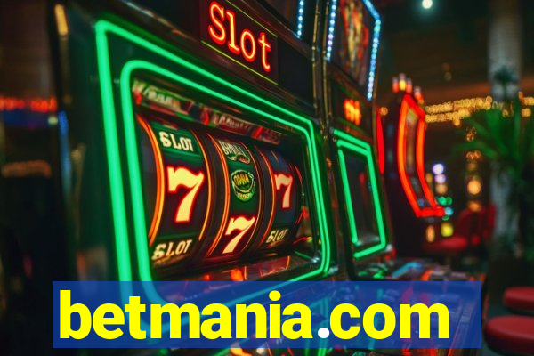 betmania.com