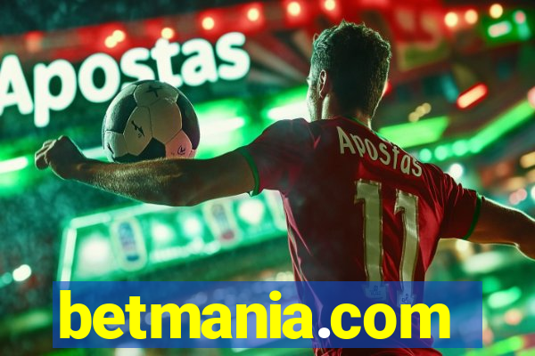 betmania.com