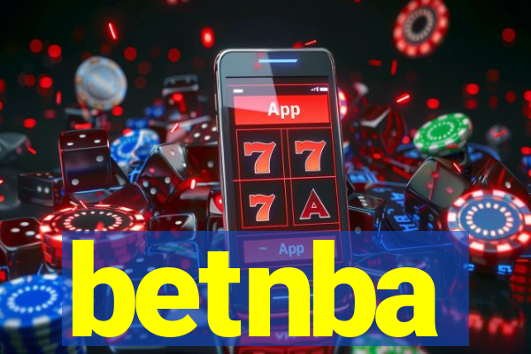 betnba