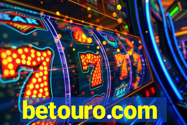 betouro.com