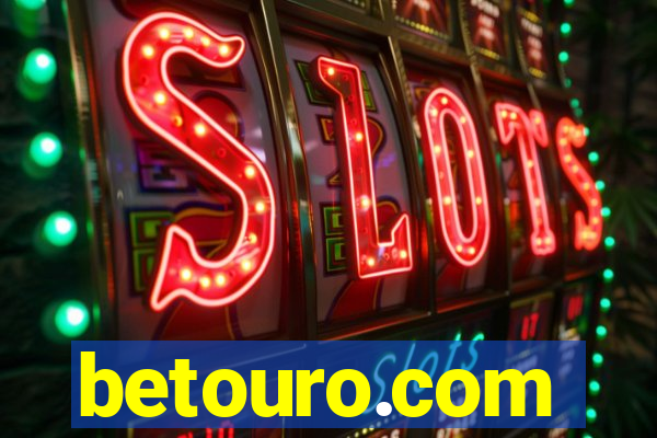 betouro.com