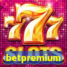 betpremium