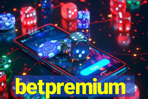 betpremium