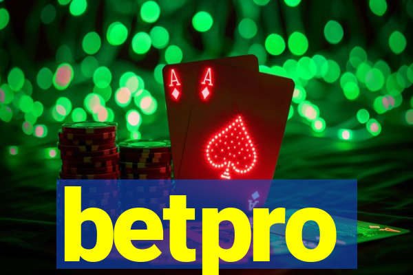 betpro