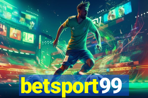 betsport99