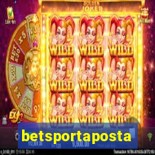 betsportaposta