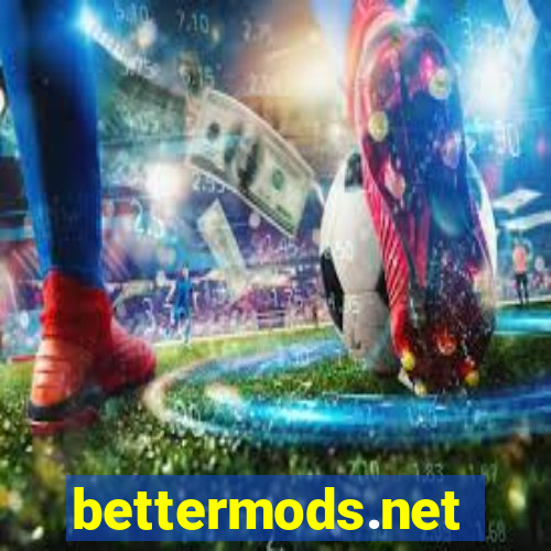 bettermods.net