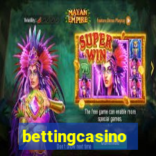 bettingcasino