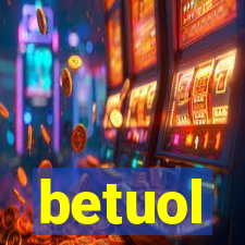 betuol