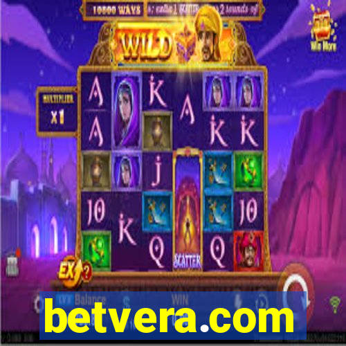 betvera.com