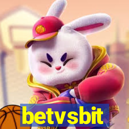 betvsbit