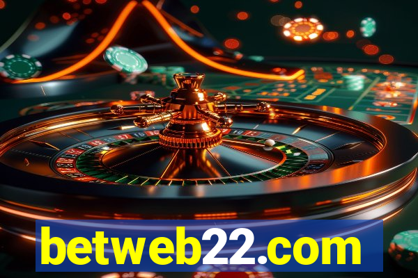 betweb22.com