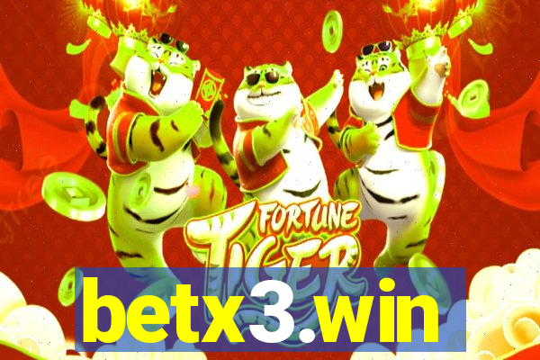 betx3.win