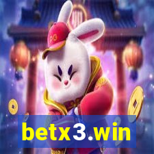 betx3.win