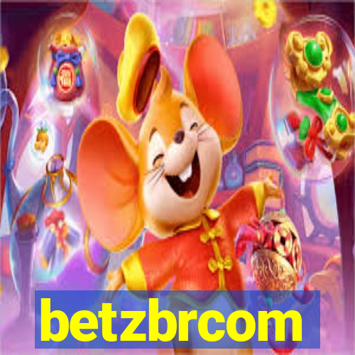 betzbrcom