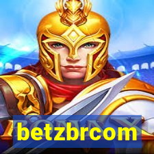 betzbrcom