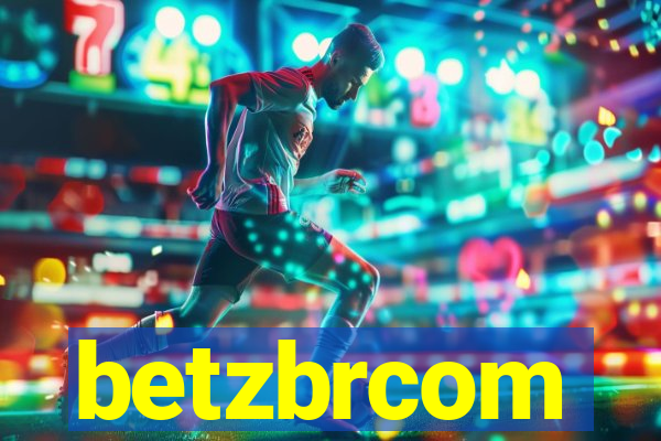 betzbrcom