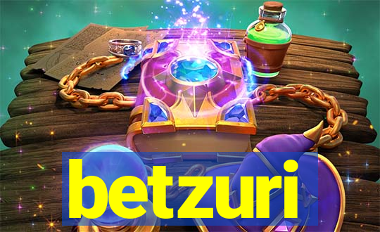 betzuri